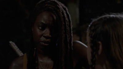 twd1008_2136.jpg