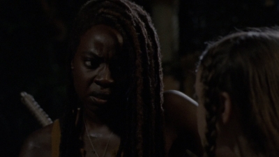twd1008_2140.jpg