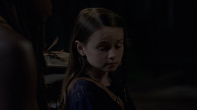 twd1008_2145.jpg