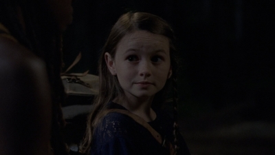 twd1008_2146.jpg