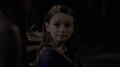 twd1008_2147.jpg