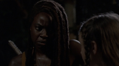 twd1008_2148.jpg