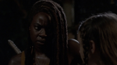 twd1008_2149.jpg