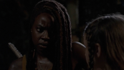 twd1008_2150.jpg