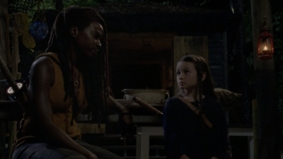 twd1008_2170.jpg