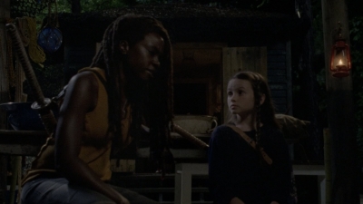twd1008_2171.jpg