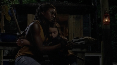 twd1008_2172.jpg
