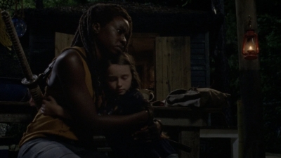twd1008_2174.jpg