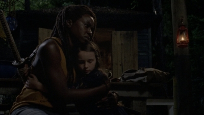 twd1008_2175.jpg
