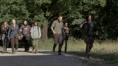 twd1008_2181.jpg