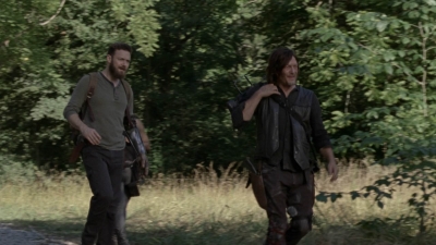 twd1008_2183.jpg