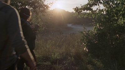twd1008_2185.jpg