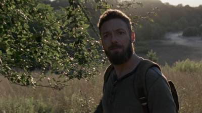 twd1008_2195.jpg