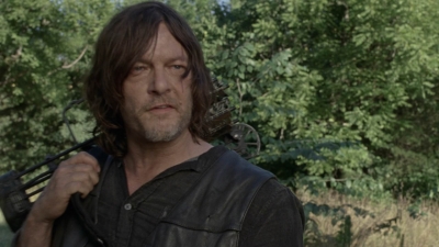 twd1008_2201.jpg