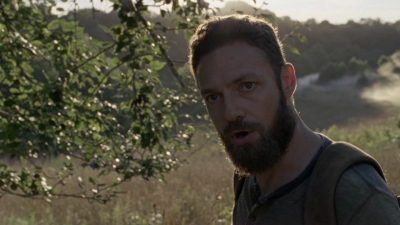 twd1008_2203.jpg