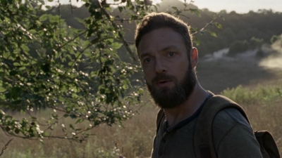 twd1008_2204.jpg
