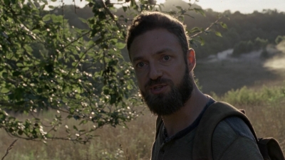 twd1008_2205.jpg