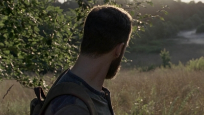 twd1008_2210.jpg