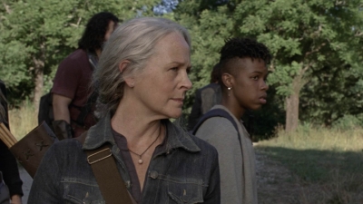 twd1008_2211.jpg