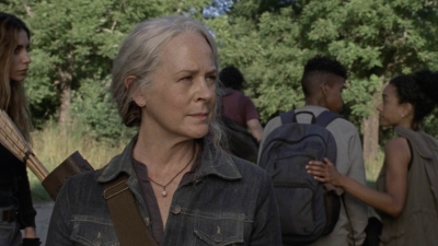 twd1008_2213.jpg