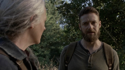 twd1008_2215.jpg