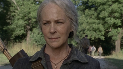 twd1008_2226.jpg