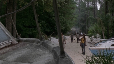 twd1008_2230.jpg
