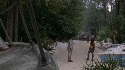twd1008_2236.jpg
