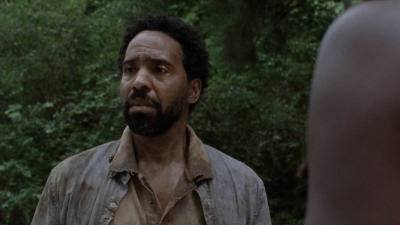 twd1008_2244.jpg