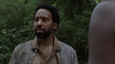 twd1008_2245.jpg