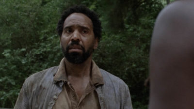 twd1008_2246.jpg