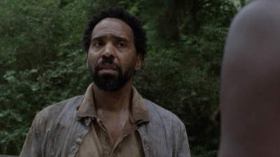 twd1008_2247.jpg