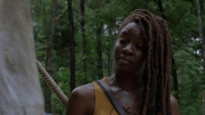 twd1008_2251.jpg