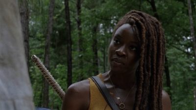 twd1008_2252.jpg