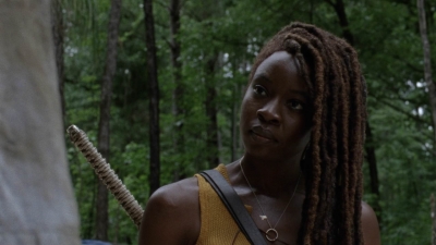 twd1008_2253.jpg