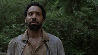 twd1008_2256.jpg