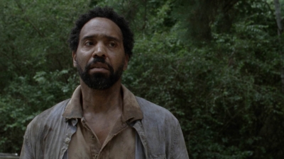twd1008_2258.jpg