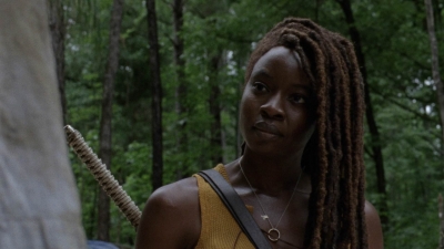 twd1008_2259.jpg