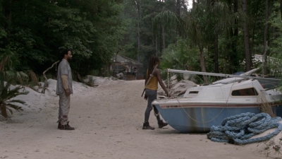 twd1008_2262.jpg