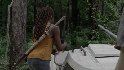 twd1008_2264.jpg