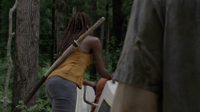 twd1008_2265.jpg