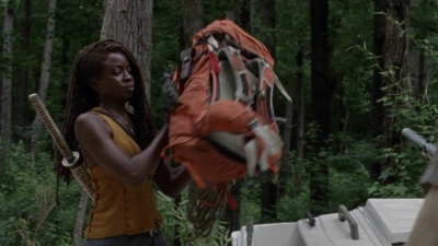 twd1008_2266.jpg