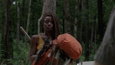 twd1008_2267.jpg