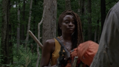 twd1008_2268.jpg