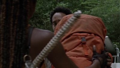 twd1008_2269.jpg