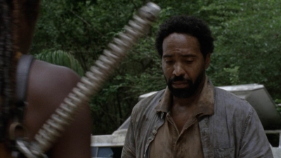 twd1008_2270.jpg