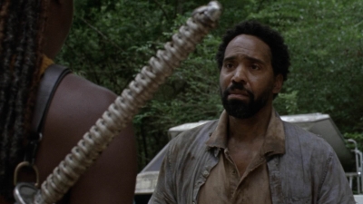 twd1008_2272.jpg