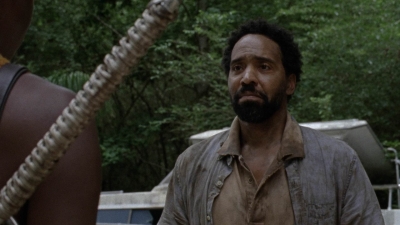 twd1008_2274.jpg