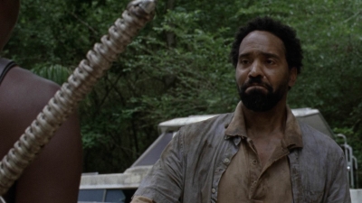 twd1008_2276.jpg