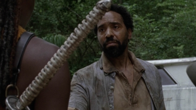 twd1008_2279.jpg